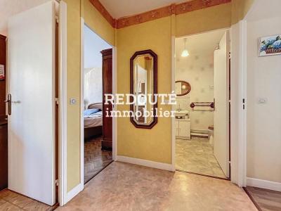 Annonce Vente 2 pices Appartement Reims 51