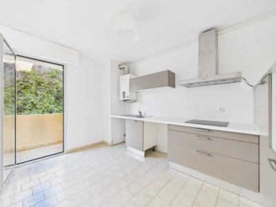 Acheter Appartement 77 m2 Ajaccio