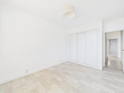 Acheter Appartement Ajaccio Corse