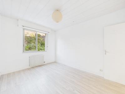 Acheter Appartement Ajaccio 365000 euros
