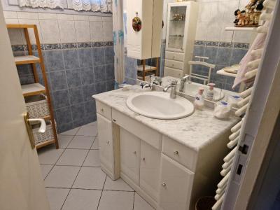 Acheter Maison 88 m2 Acheres