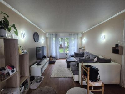 Acheter Maison Acheres Yvelines
