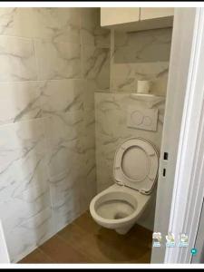 Annonce Location 2 pices Appartement Lyon-2eme-arrondissement 69