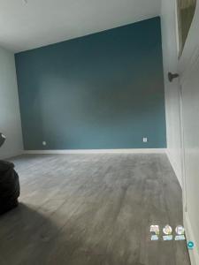 Annonce Location 3 pices Appartement Valdoie 90