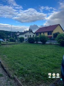Louer Appartement 54 m2 Valdoie