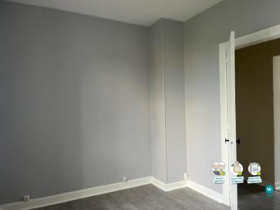 Louer Appartement Valdoie Belfort
