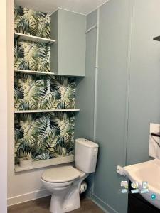 Louer Appartement Valdoie 600 euros