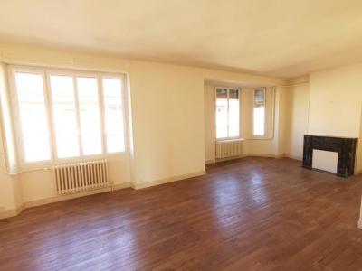For rent Avignon 4 rooms 105 m2 Vaucluse (84000) photo 0