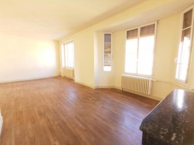 For rent Avignon 4 rooms 105 m2 Vaucluse (84000) photo 1