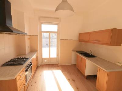 For rent Avignon 4 rooms 105 m2 Vaucluse (84000) photo 2