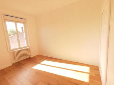 For rent Avignon 4 rooms 105 m2 Vaucluse (84000) photo 3