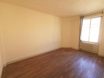 For rent Avignon 4 rooms 105 m2 Vaucluse (84000) photo 4