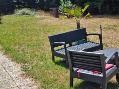 Acheter Maison Remaudiere 285000 euros