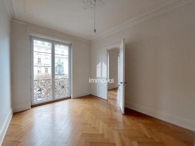 Annonce Location 5 pices Appartement Strasbourg 67