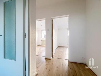 Acheter Appartement Strasbourg Bas rhin
