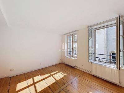 Annonce Vente 3 pices Appartement Strasbourg 67