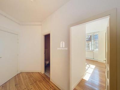 Acheter Appartement Strasbourg Bas rhin