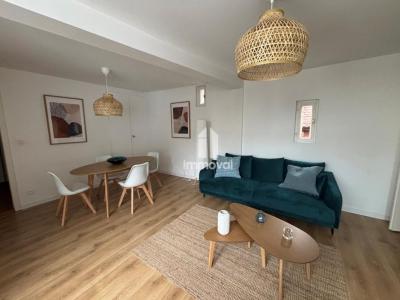 Annonce Location 2 pices Appartement Strasbourg 67