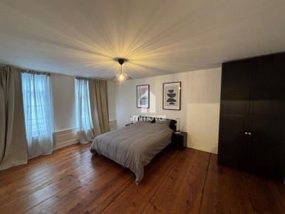 Louer Appartement Strasbourg Bas rhin