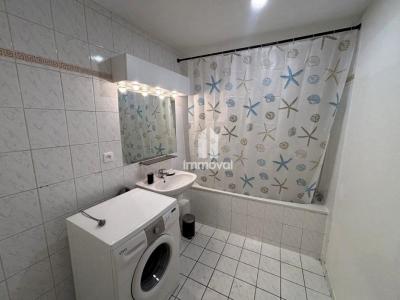 Louer Appartement Strasbourg 1430 euros