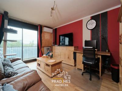 Acheter Appartement Saint-priest 199000 euros