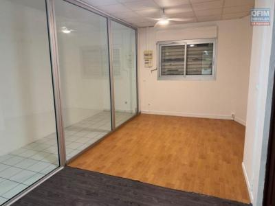 For rent Tampon 66 m2 Reunion (97430) photo 1