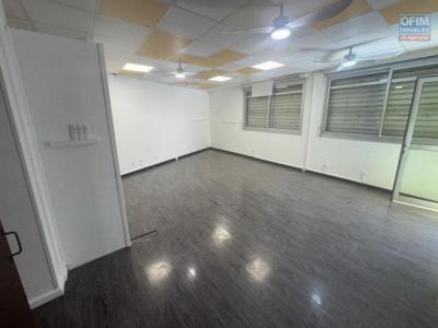 For rent Tampon 66 m2 Reunion (97430) photo 2