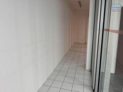 For rent Tampon 66 m2 Reunion (97430) photo 3