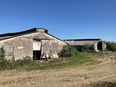 Acheter Maison Laval Mayenne