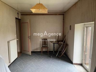 Acheter Maison Laval 670000 euros