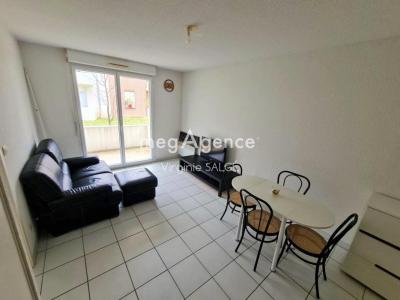 Acheter Appartement 34 m2 Mondonville