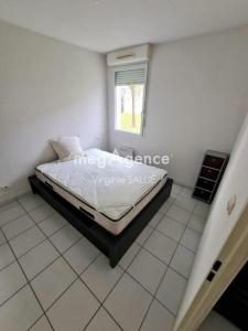 Acheter Appartement Mondonville 110000 euros