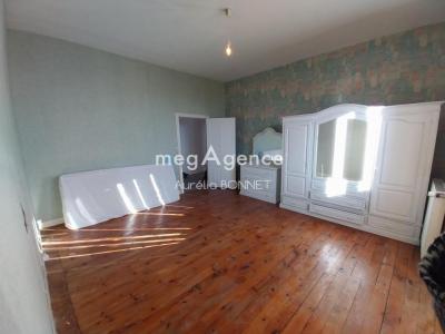 Annonce Vente 5 pices Maison Solignat 63
