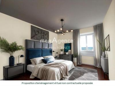 Acheter Maison Solignat Puy de dome