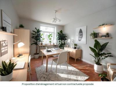 Acheter Maison Solignat 165000 euros