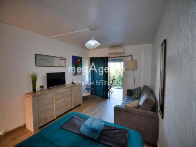 Acheter Appartement 35 m2 Gosier