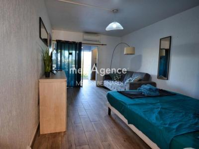Acheter Appartement Gosier Guadeloupe