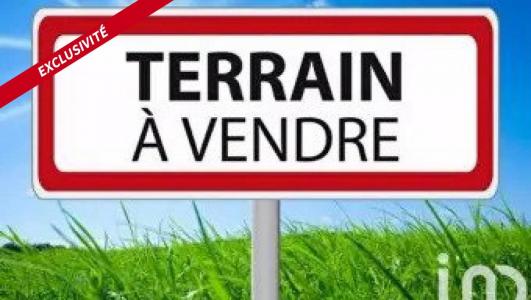 Acheter Terrain Gacilly Morbihan