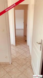 Acheter Appartement Guerville 138000 euros