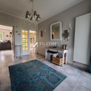 Acheter Maison Calais 298700 euros