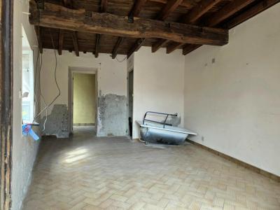 Acheter Maison 97 m2 Saint-paul-lizonne