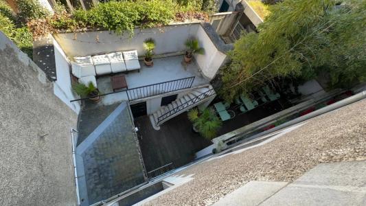 For sale Rochelle 9 rooms 207 m2 Charente maritime (17000) photo 2