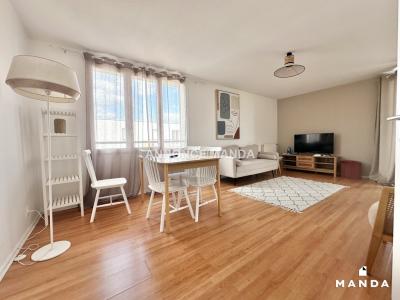 Annonce Location Appartement Evry 91