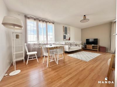 Annonce Location Appartement Evry 91