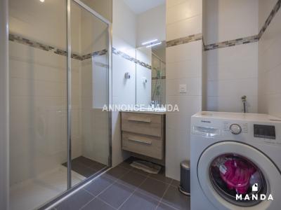 Annonce Location 2 pices Appartement Sartrouville 78