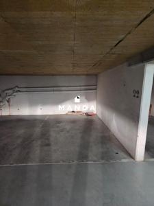 For sale Issy-les-moulineaux 12 m2 Hauts de Seine (92130) photo 0