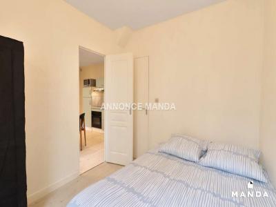 Louer Appartement Havre 440 euros