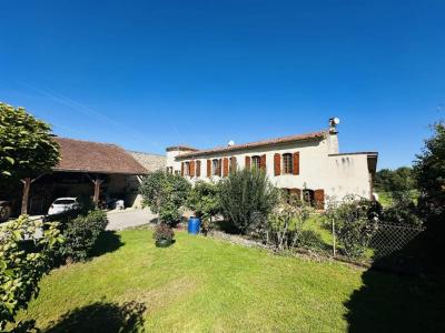 Annonce Vente Prestige Saint-girons 09