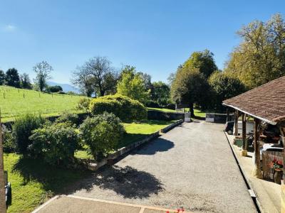 Acheter Prestige Saint-girons 432000 euros
