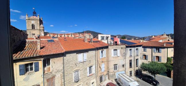 For sale Vinca 7 rooms 120 m2 Pyrenees orientales (66320) photo 0